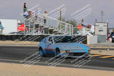 media/Oct-28-2023-Nasa (CVR) (Sat) [[914d9176e3]]/Race Group B/Race 1 Set 1/